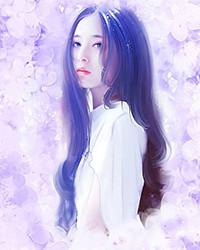我无药可救了怎么办?