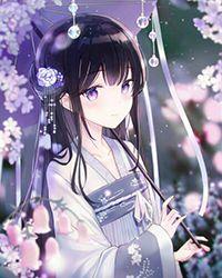李峰张雪叫什么名