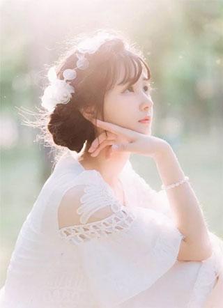 时间神探桌游