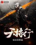 痴傻王爷神医妃香林