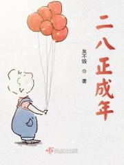 二八正当年是什么意思