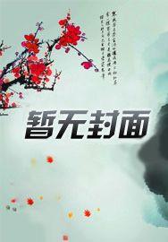 每个人都是宝贝