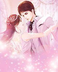 元素师贴吧