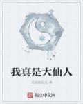 引领全球修仙免费
