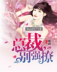 总裁别胡来免费读