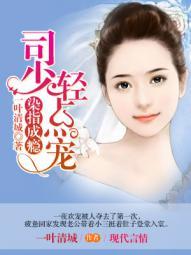 染指成瘾权少的追妻之路