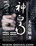 神皇赘婿