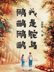 我就是个鸵鸟什么意思