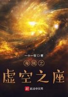 海贼之虚圈之主免费全文阅读