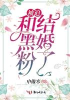 和黑粉结婚了分集剧情