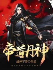 帝道丹神等级