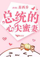 总统的心尖蜜妻盘